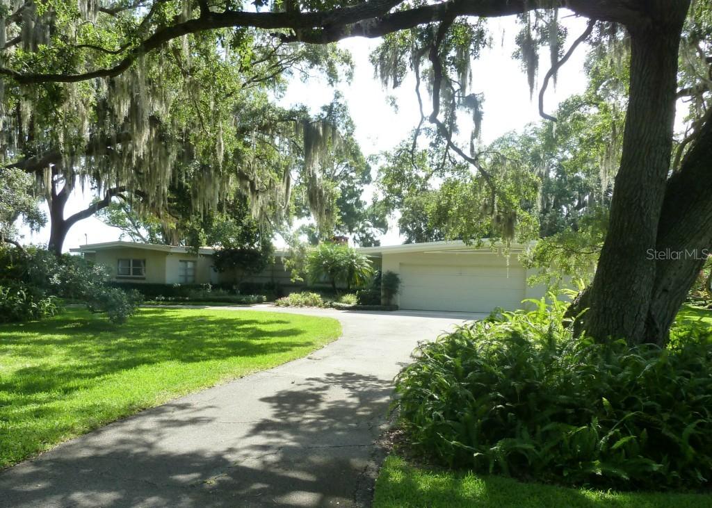 5479 Alandale Ct., Orlando, FL 32839