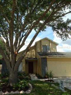 1015 Conley Dr., Oviedo, FL 32765