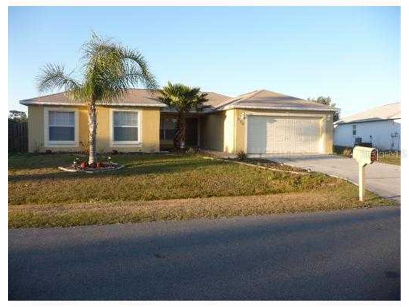 913 Albertville Ct., Kissimmee, FL 34759