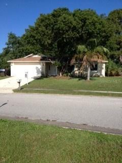 710 Sky Lark Cir., Longwood, FL 32750