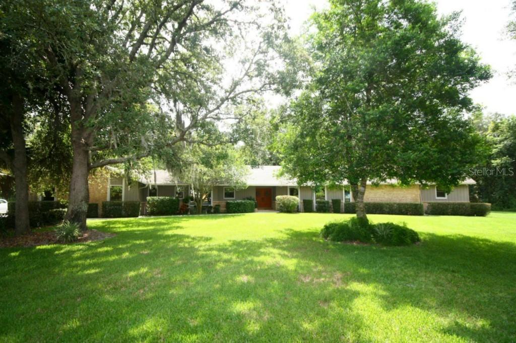 [Address Hidden by Seller], Winter Springs, FL 32708