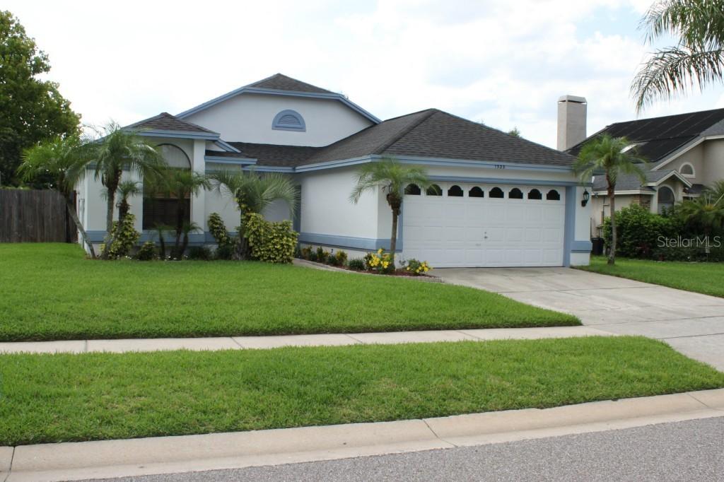 1533 Springtime Loop, Winter Park, FL 32792