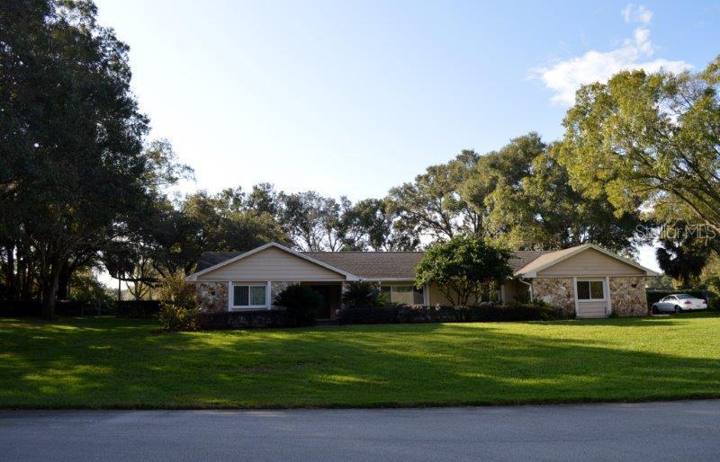 101 Markham Ct., Longwood, FL 32779