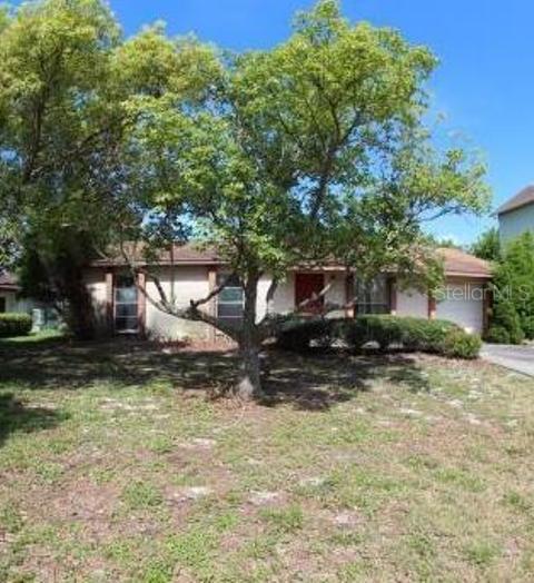 [Address Hidden by Seller], St Petersburg, FL 33702