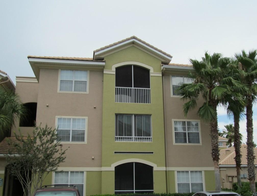 4817 Cypress Woods Dr. #5209, Orlando, FL 32811