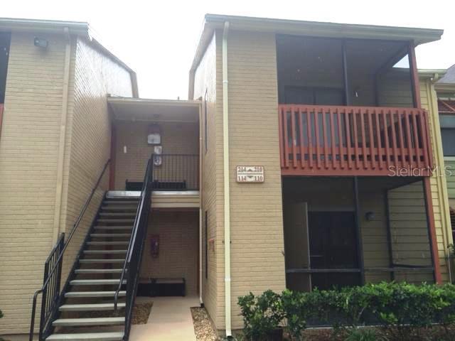 [Address Hidden by Seller], Casselberry, FL 32707