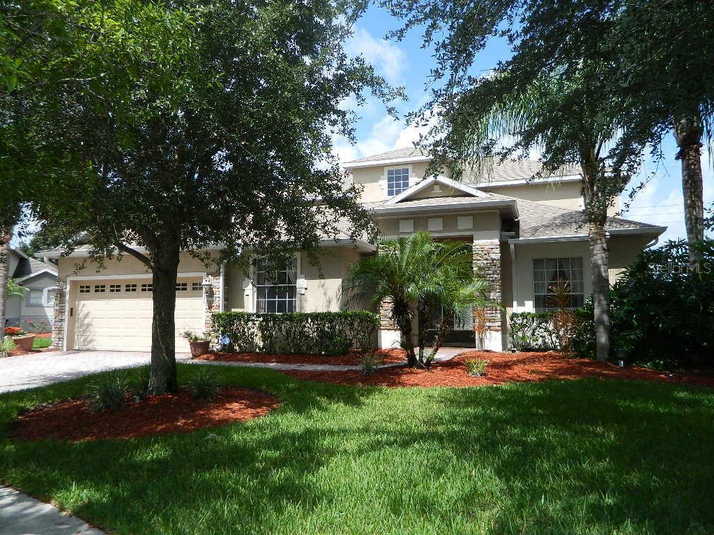 12924 Islamorada Dr., Orlando, FL 32837