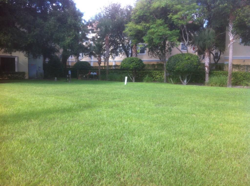 1750 Fennell St., Maitland, FL 32751