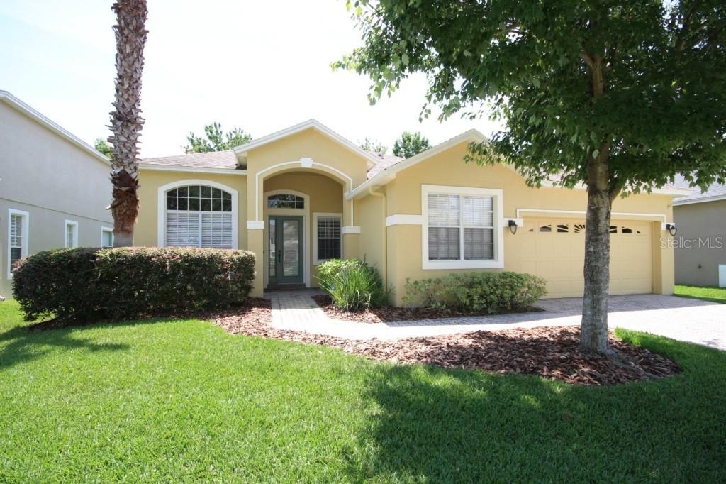 3300 Red Ash Cir., Oviedo, FL 32766