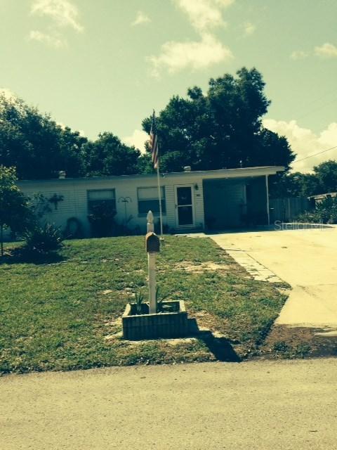 901 Sabrina Dr., Ocoee, FL 34761