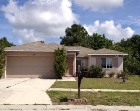 [Address Hidden by Seller], Riverview, FL 33569
