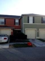 608 Cresting Oak Cir. #280, Orlando, FL 32824