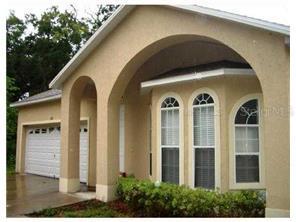 1147 Apopka Blvd., Apopka, FL 32703