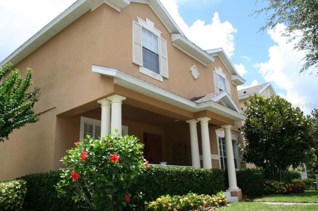 6719 Cultivation Way, Winter Garden, FL 34787