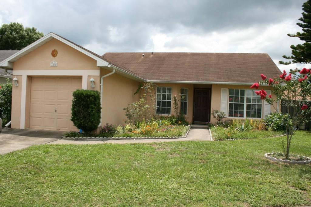 111 Kelly Cir., Sanford, FL 32773
