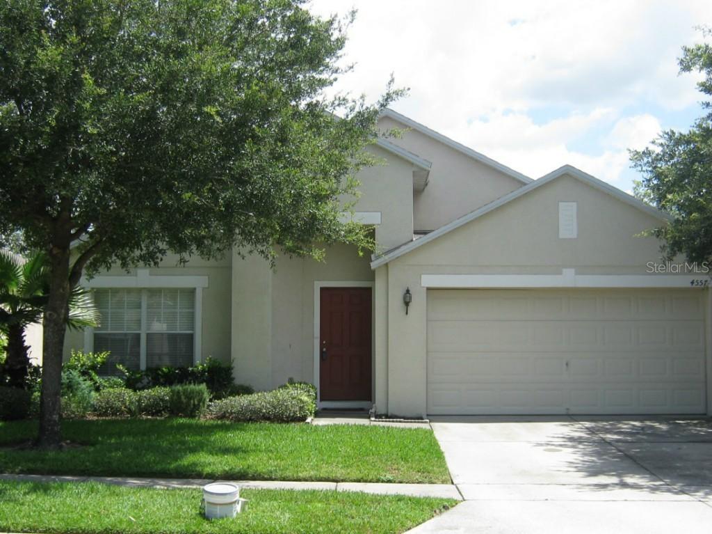 [Address Hidden by Seller], Orlando, FL 32837