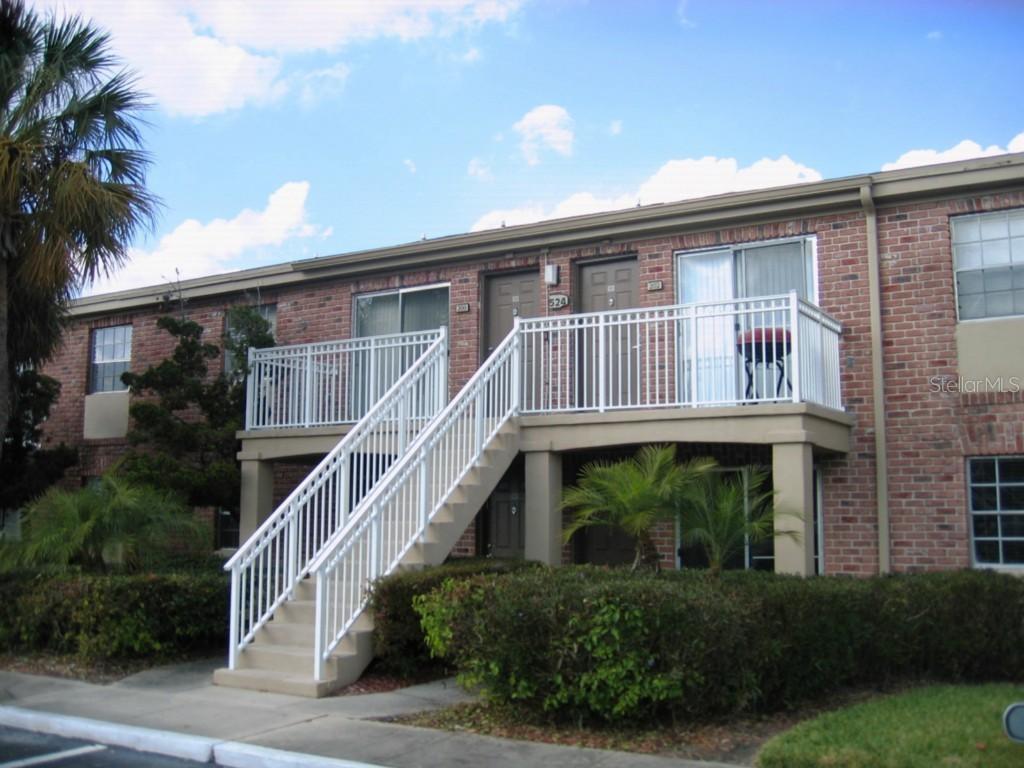 [Address Hidden by Seller], Maitland, FL 32751