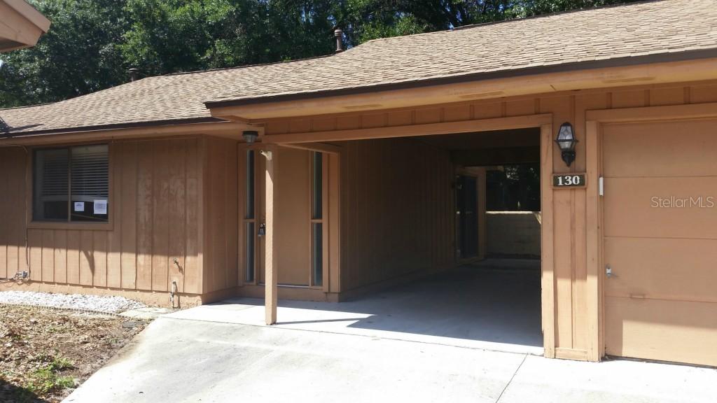 130 Springwind Way, Casselberry, FL 32707