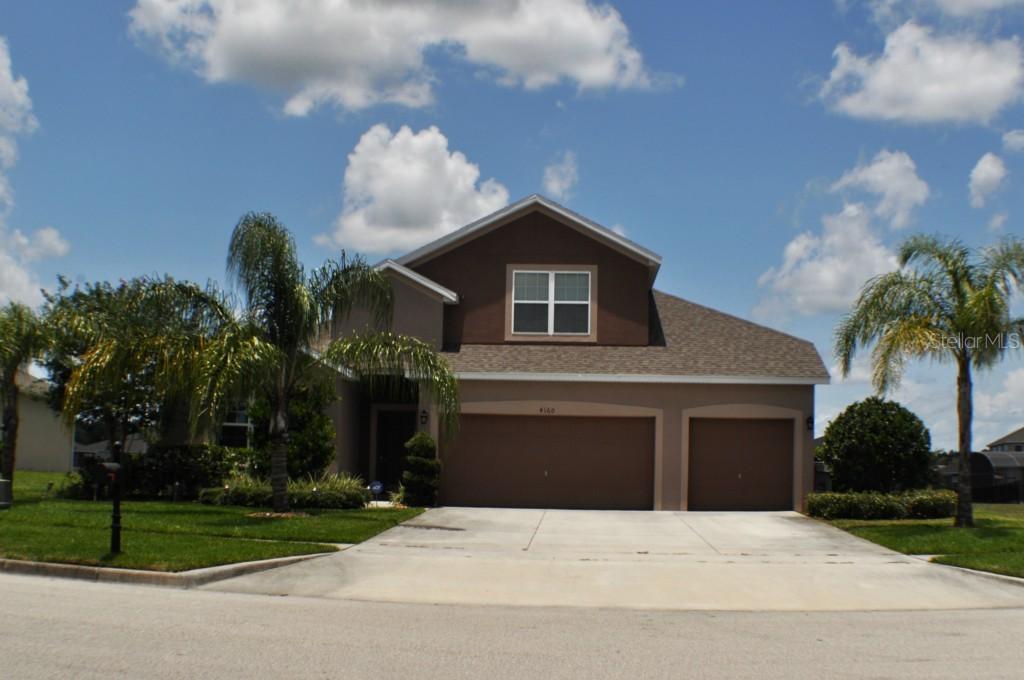 4160 Knott Dr., Apopka, FL 32712