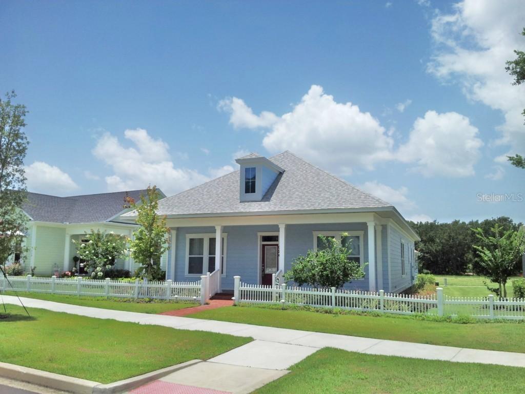 924 Kershaw Dr., Winter Garden, FL 34787