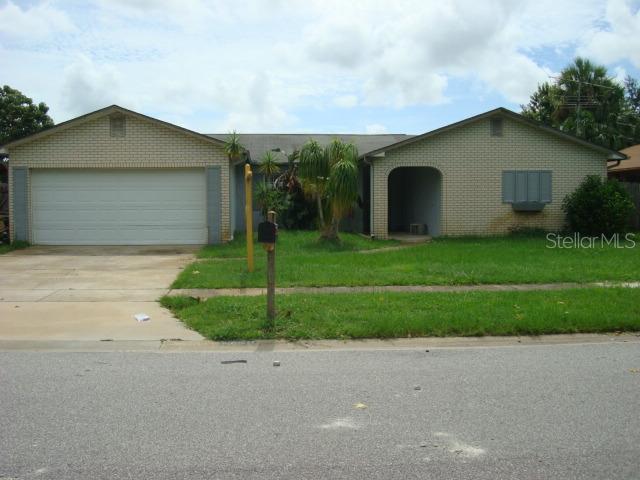 6769 Paul Revere Ct., Orlando, FL 32809