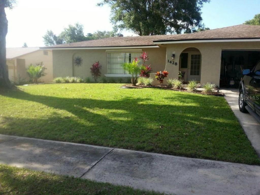 1428 Lady Amy Dr., Casselberry, FL 32707