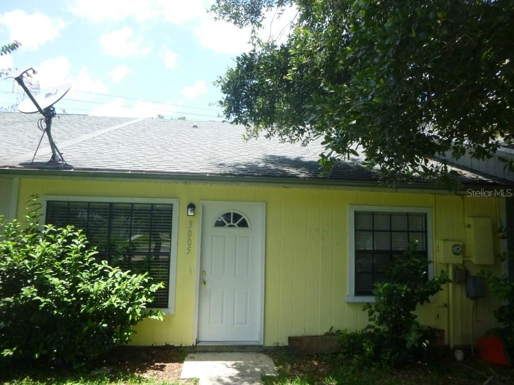 3005 Jon Jon Ct., Orlando, FL 32822