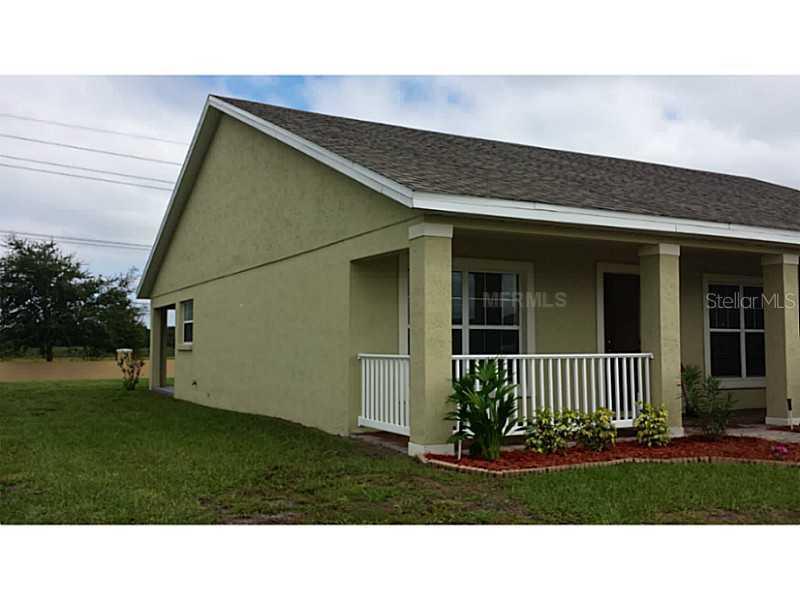 353 Majestic Gardens Dr., Winter Haven, FL 33880