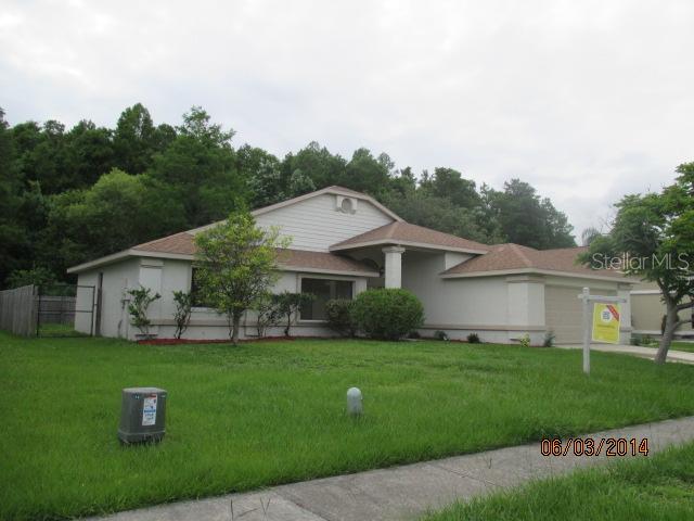 838 Virginia Woods Ln., Orlando, FL 32824