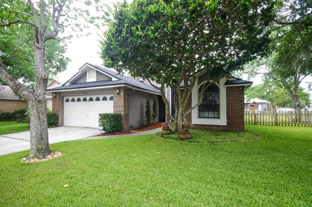 1564 Springtime Loop, Winter Park, FL 32792