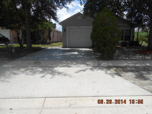 5206 Cona Reef Ct., Orlando, FL 32810