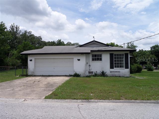 [Address Hidden by Seller], Orlando, FL 32836