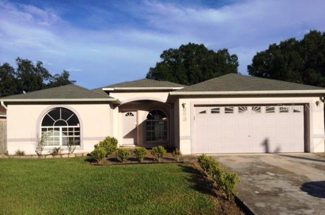 [Address Hidden by Seller], Kissimmee, FL 34747