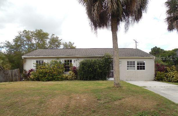 [Address Hidden by Seller], Port Charlotte, FL 33981