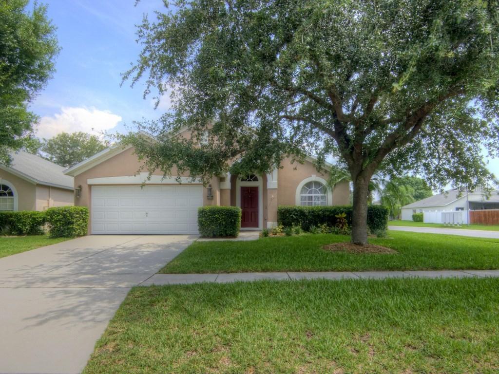 13067 Heming Way, Orlando, FL 32825