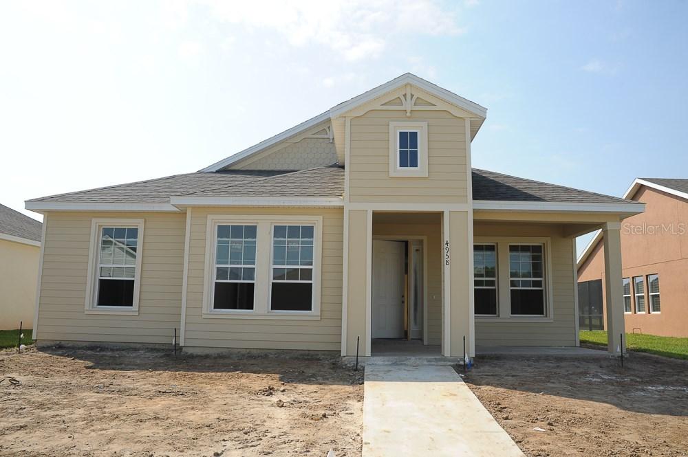 4958 Thames St., Kissimmee, FL 34758