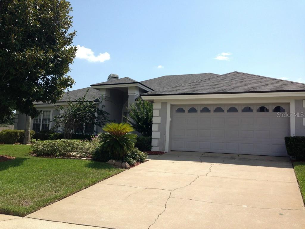 8159 Canyon Lake Cir., Orlando, FL 32835