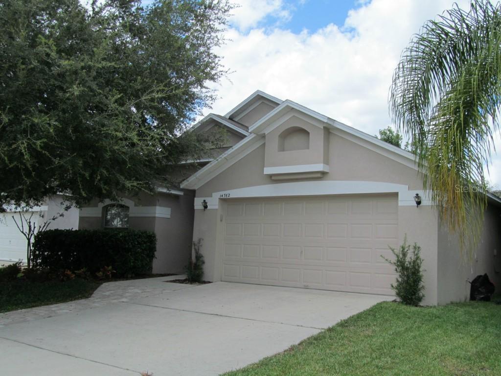 14762 Kristenright Ln., Orlando, FL 32826