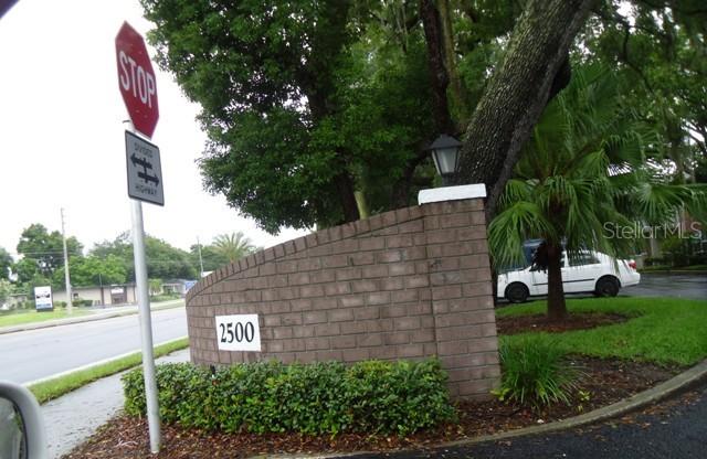 2500 Lee Rd. #207, Winter Park, FL 32789