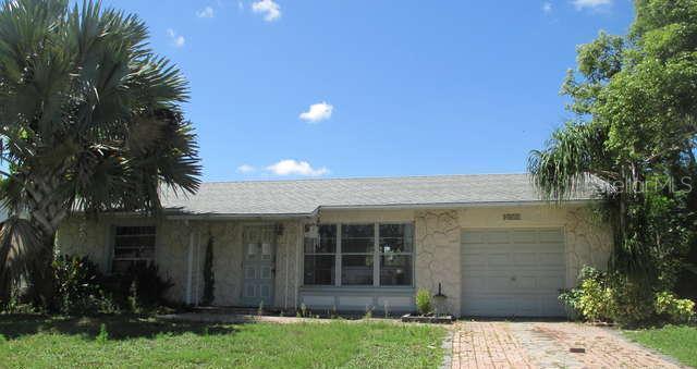 [Address Hidden by Seller], Largo, FL 33774