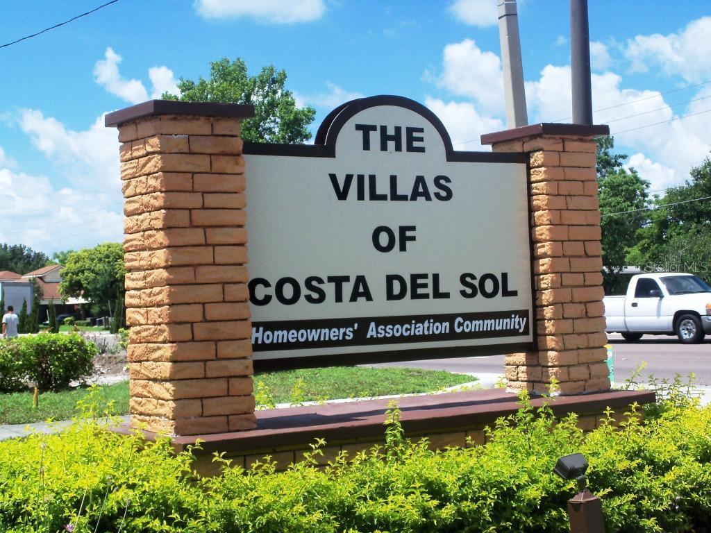 1135 Soria Ave., Orlando, FL 32807