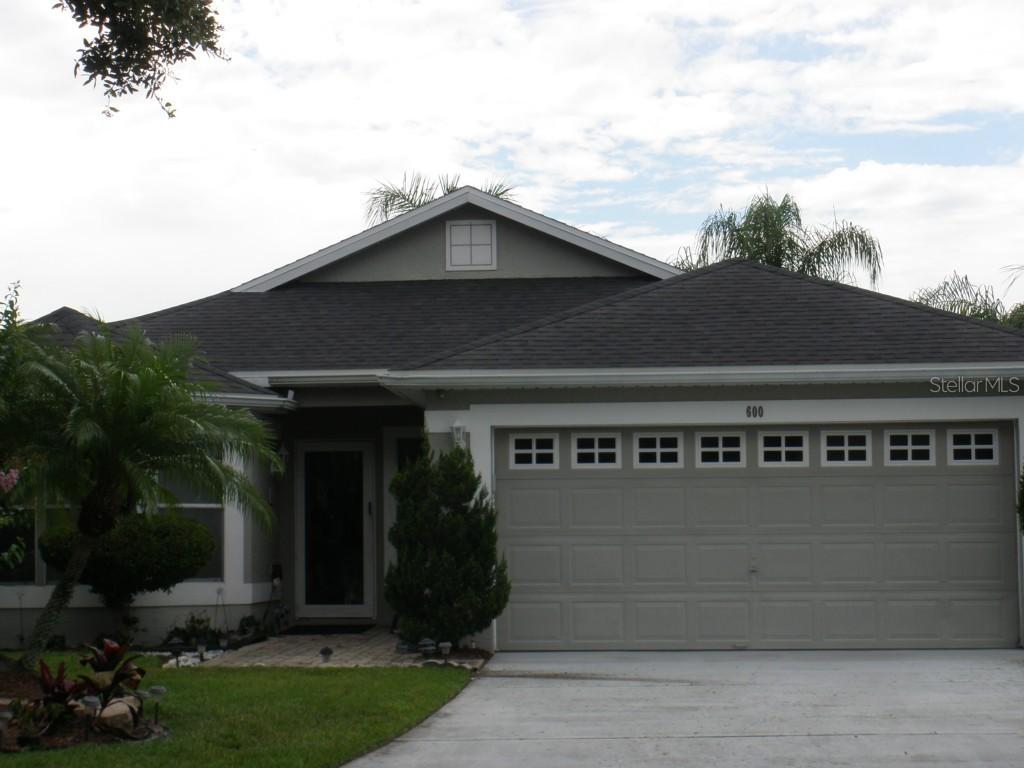 600 Wechsler Cir., Orlando, FL 32824
