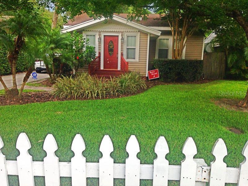 2001 Mae St., Orlando, FL 32806