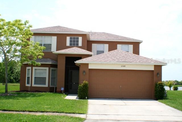 2548 Brookstone Dr., Kissimmee, FL 34744