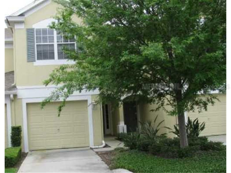 6000 Kipling Ct. #104, Orlando, FL 32835