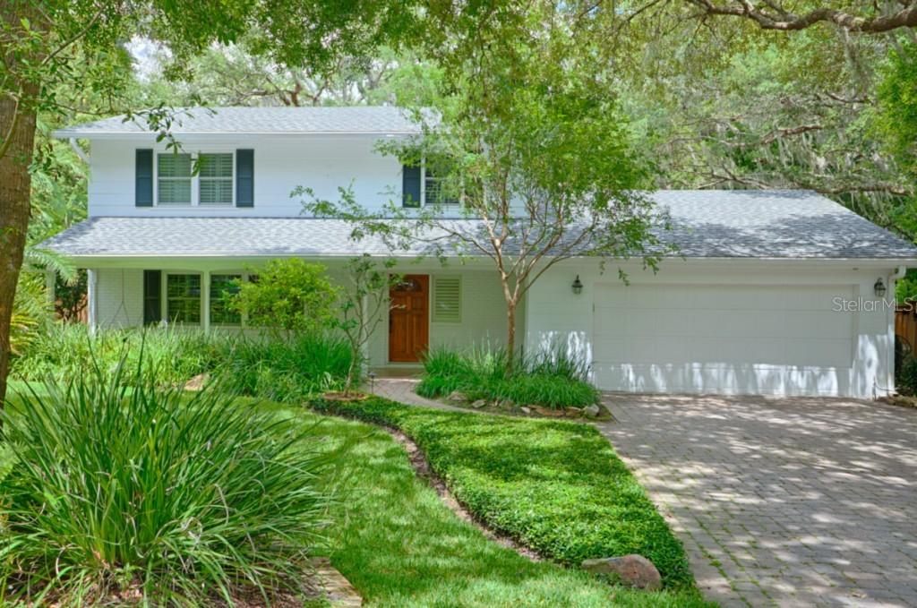 725 Oakdale St., Windermere, FL 34786