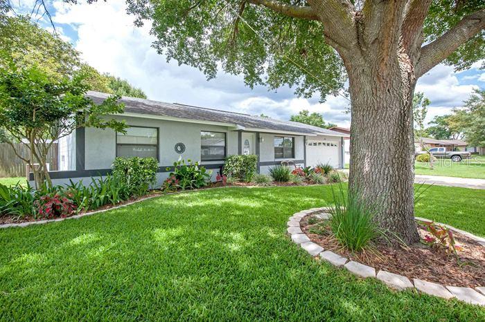 6831 Flame St., Orlando, FL 32807