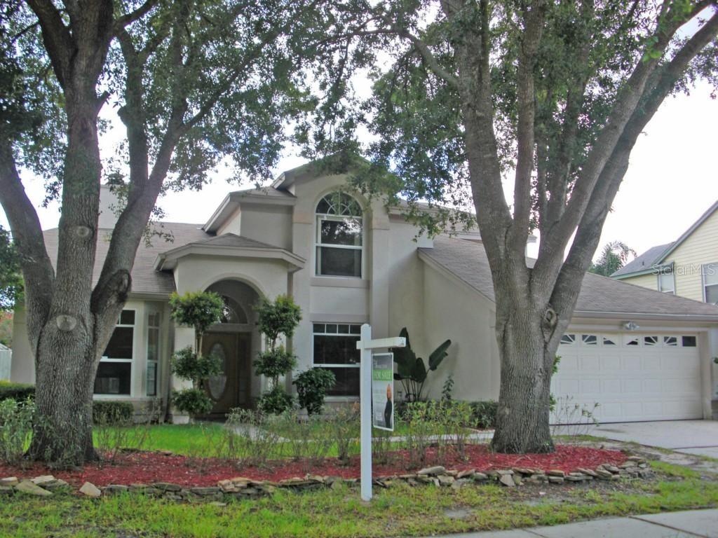 2115 Richfield Cove, Ocoee, FL 34761