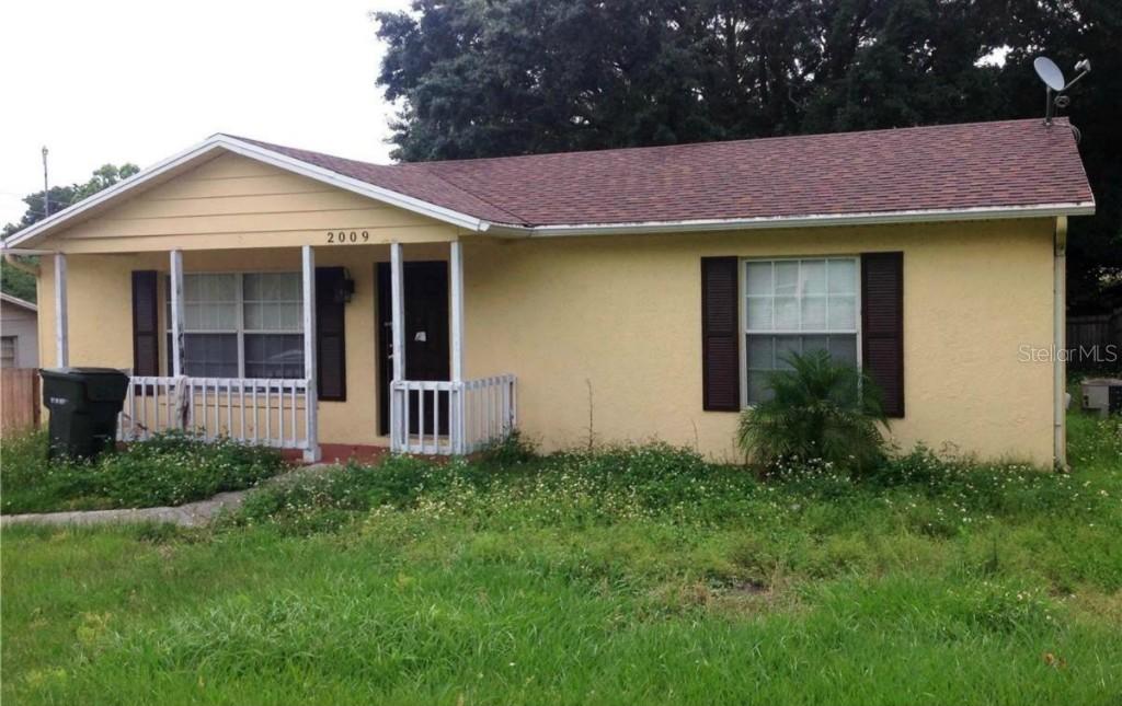 2009 Lady Ave Ave., Ocoee, FL 34761