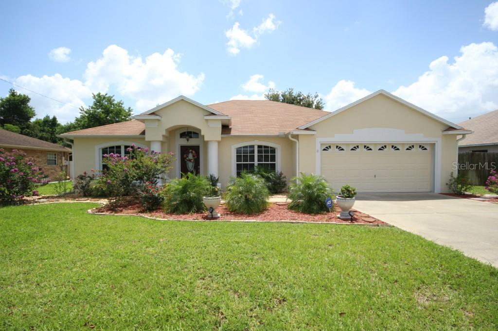 2067 Kingswood Ave., Deltona, FL 32725